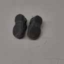 Kids  Sandals Wide Pool Slip on Clogs Big Kid Toddler Garden Water Soft Sandal Children Comfortable Swim Beach Shoes Size 7