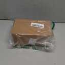 WIX Spin-On Lube Filter