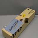 K&F Concept 76 inch Camera Tripod with Rotatable Multi-Angle Center Column,Lightweight Travel Outdoor DSLR Tripods with 360 Degree Ball Head Load Capacity 8kg/17.6lbs, Cellphone Clips for Smartphone