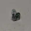 Nulaxy 54W Bluetooth 5.3 Car Adapter Charger 4-Port Fast Charging [PD36W & QC3.0 18W], Wireless Radio FM Transmitter with Deep Bass Player, 5 Colors LED Backlit, Hands-Free Calling, Support USB Drive