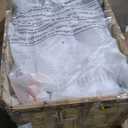 Digital Forced Air Convection Drying Oven - 14x14x14 Inch Chamber, Temperature Control, Adjustable Fan, Kiln, RT-300, Large Capacity Heating Oven for Industrial and Lab