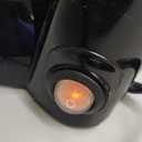 Elite Gourmet EHC4128 Automatic 4Cup Brew & Drip Coffee Maker with Pause N Serve, Glass Carafe, Reusable Filter, On/Off Switch, Keep Warm, Water Level Indicator, Black