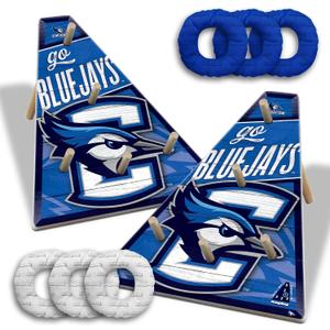 YouTheFan NCAA RingBag Game (One Size)