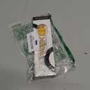 Slim Gold Band for Women Feminine Elegant Compatible with Apple Watch 38mm 40mm 41mm 42mm (S10/11) Adjustable Metal Strap Dressy Chain Bracelet for iWatch Series 11/10/9/8/7/6/5/4/SE/3/2/1