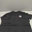T-shirt for Men Size XL