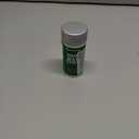 Hair Wax Stick for Strong Hold & Flyaway Control - Edge Control Slick Back & Frizz-Free Styling Gel for Women, Men, Teen Girls & Kids - Natural Beeswax Smoothing Stick Wax for All Hair Types (2.7 Oz)