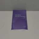 No Prize for Pessimism: Letters from a Messy Tech Optimist (Paperback)
