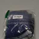 CREATRILL Face Heating Pad for Tension Headaches, Dry Eyes, Sinus Relief, Full-Coverage Heated Face Mask for Sleep Aid and Pressure Relief