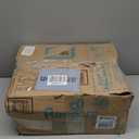 Pampers Baby Diapers - Swaddlers - Size 4, 150 Count, Ultra Absorbent Disposable Infant Diaper