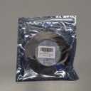 EMITEVER Double Sided Tape 33FT x 0.4IN Mounting Tape
