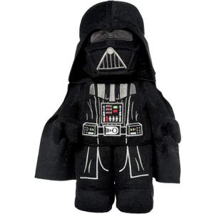 Lego Star Wars Darth Vader 13" Plush Character