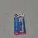 HTH 1276 Swimming Pool Care 6 Way Test Strips, Swimming Pool Water Chemical Tester, 30 Strips (No Size)