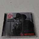 Life, Death & Dennis Hopper