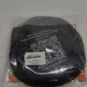 EcoNour Car Windshield Sun Shade Foldable | Front Windshield Shade for Sun, Heat and UV Rays | Sunshade for Car Front Window and Interior Sun Protection | Medium (31 * 28 inches)