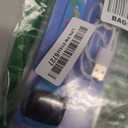 SKYROKU Toddler Potty Training Watch – Magnetic Charging, 5 Timing Modes, Ultra-Long Standby, Cute Dinosaur Design, Music & Flash Reminders, Silicone Strap, Large Dial for Easy Use (Blue)