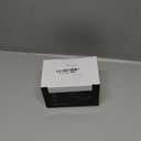 360 Adjustable Magnetic Phone Holder for Honda 2023-2026 HRV 7/9 Inch, Screen-Friendly for MagSafe Magnetic Car Dash Phone Holder