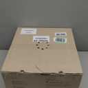 PETLIBRO Automatic Cat Feeder Wet Food with Stainless Steel Bowl, Refrigerated Auto Cat Feeder with Semiconductor Cooling, 3 Fresh Meals for 3 Days, App-Controlled Pet Food Dispenser, Easy to Clean (White)