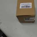 UGASA Velvet 12x20 Inch Lumbar Soft Throw Pillow Cover Boho Farmhouse Decorative Corduroy Striped Both Sides Solid Rectangular Cushion Case for Couch Bedroom Sofa Home, 1 Piece, Beige