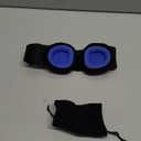 Sleep Mask For Dry Eyes