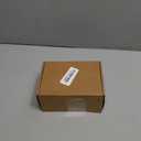 Foot Pedal for Brother Babaylock Simplicity Sewing Machine SE600 CS6000I with Cord Control FC-322 XC8816021