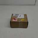 OCPTY 5x4.75 to 5x4.5 Wheel Spacers 1 inch 5x120.65mm to 5x114.3mm Wheel Adapters 5 lugs with 12x1.5 studs 73mm fits 1982-2002 for Camaro 1990-2005 for Jimmy - 2PCS