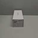 Acer Thunderbolt 4 Dock, 16 in 1 DisplayLink Docking Station 4 Monitor, 3×TB4+2×HDMI+2×DP, Up to 8K & 40Gbps, 160W Power, 2.5G Ethernet, SD4.0, USB C Dock for MacBook Pro/ Max, Dell, Acer, HP etc