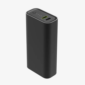 Mophie Powerstaition 10,000 Mah