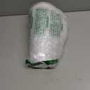 Boy Mom Tumbler with Handle, Boy Moms Gifts for New Moms - 40 oz In My Boys Mom Cups Tumbler with Lid and Straw - Mother Gifts for Mothers Day Birthday Christmas Gift for Boys Mother