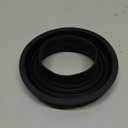 KUVRD - Universal Lens Hood - Fits 99% of Lenses, Element Proof, Lifetime Coverage (Medium - (M|72))