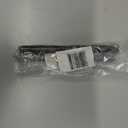 2 x Alpen 63401000100 Jobber Drills Hss-Sprint Din 338 SB 10, 0mm