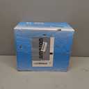 Super Absorbency Disposable Leakproof Underpads with Quick Drying for Baby, Adults, Puppy, Dog Bed Pee Pads, Extra Large, XXL Incontinence Pads, 30 x 36, 50 Count