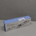 4-in-1 Handheld Cordless Car Vacuum  19000PA, Brushless Motor, 2-in-1 Blow & Suction, Dual Modes, Type-C, Mini & Portable for Car, Home, Office, Keyboard Cleaning (Gray)