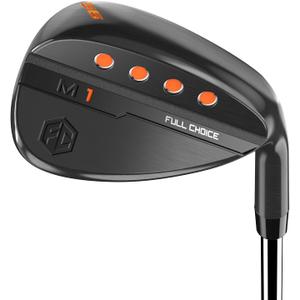 Golf Wedges, CNC Milled Face for More Spin and Control, 52/56/60/70 Degree Golf Sand Wedge, Gap Wedge, Lob Wedge Golf Clubs, Wedges Golf Clubs for Men Women Right Hand Golf Wedges, CNC Milled Face for More Spin and Control, 52/56/60/70 Degree Golf Sand Wedge, Gap Wedge, Lob Wedge Golf Clubs, Wedges Golf Clubs for Men Women Right Hand