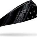 JUNK Brands (One Size, Compton)