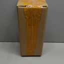 Front Passenger Side Fog Light Cover Bezel and Molding Trim Ring Chrome for Chrysler Pacifica 2017-20, Voyager 2020