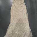 Women Off Shoulder Sequin Mermaid Evening Dress Lace Up Back Formal Gown Beaded Bodycon Prom Dress Party Wedding Guest, Large
