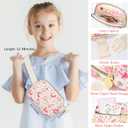 Valentines Day Unique Gifts for Daughter, Daughter Christmas Valentines Day Birthday Gifts from Mom Set of 8