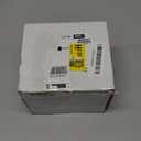 Mozi Wash Ultimate Detergent Sample Kit