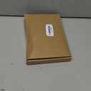 Skrajoi 12 Pack Christmas Scratch Art Party Favors for Kids - Rainbow Scratch Paper with Christmas Scratch Off Cards Easter Birthday Goodie Bags Stuffers - Winter Holiday Gifts DIY Classroom Prizes