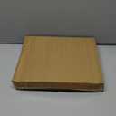 Extra Capacity Plastic Hanging File Folders,12 Pack Reinforced Expanding Hang Folder Letter Size,Accordian Pocket,Heavy Duty 2 Inch Expansion,Hanging Folder Organizer for Office Home,Assorted Colors