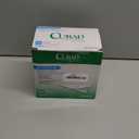 CURAD Sterile Non-Adherent Pad, 3x8 (Pack of 50)