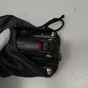 CAMBOFOTO 84" Phone Tripod, Tall Tripod Stand for Selfies with Flexible Gooseneck & Remote, Compatible with iPhone Android, Travel/Gopro/Ring Light/Webcam/Video Recording/Vlogging