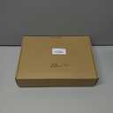 25 Pcs Camel Velvet Tree Topper Christmas Ornaments Include Large Christmas Bows Tree Topper 12 Xmas Velvet Balls 12 Camel Bows for Xmas Holiday Door Fireplace Wall Party Decor