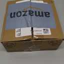 15mm Wheel Spacers Hubcentric 5x4.75 Compatible For Chevy Camaro 1982-2002, Corvette 1984-2019, Blazer 1987-2005, S10 1982-2004, Pontiac Firebird 1982-2002, Trans Am 1984-1997 (2pc 70.3mm M12x1.5) (Silver)