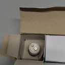 GU10 Halogen Bulb 120V 50W Halogen Light Bulbs for Candle Warmer Lamp, GU10+C, MR16 with Glass Cover, 2700K Warm White, Dimmable, Pack of 2