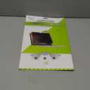 Easy On/Off Magnetic 360 Privacy Screen Filter Compatible with MacBook Pro 14 inch (2021-2026, M5, M4, M3, M2, M1, Pro,Max), Anti Glare Laptop Privacy Screen Shield with Camera Cover - UV block 90%-Model