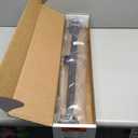 Dorman 526-001 Suspension Control Arm Compatible with Select Ram Models