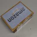 WPLN4107 HTN9000 HNN9013 HNN9013D Charger for HT750 HT1250 HT1250LS PR860 EX500 EX600 GP340 GP328 PRO5150 PRO7150 MTX950 Radio WPLN4107BR HNN9008 JMNN4023 JMNN4024