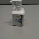 Keracolor Color + Clenditioner 3-in-1 Color-Depositing Conditioner, Gently Cleanses & Conditions, Semi-Permanent Hair Color, 23 Shades, 12 Fl Oz (Mocha Latte)