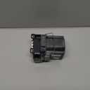 V13H010L77 Replacement Projector Lamp for ELPLP77 Epson PowerLite 1975W 1980WU 1985WU 4650 4750W 4770W HC 1440 EB-1970W EB-1975W H543C H544C H545C H545M H546C Projectors